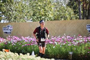 BIB: 
                            <button type="button" onclick="openModal(27796854)" class="btn btn-primary btn-sm float-right btn-popup" data-toggle="modal" data-target=".modal-high-quality">
                        <i class="fas fa-shopping-cart"></i> Add to Cart
                    </button>
                                            <button type="button" onclick="isThisMe(27796854, true)" class="btn btn-success btn-sm float-right btn-popup btn-isme hidden" data-toggle="tooltip" data-placement="bottom" title="นี่คือรูปของคุณใช่ไหม คลิกที่นี่เพื่อเอาเข้าอัลบั้ม">
                        <i class="fas fa-plus"></i> Add to album
                    </button>
                    <button type="button" onclick="isThisMe(27796854, false)" class="btn btn-warning btn-sm float-right btn-popup btn-isnotme hidden">
                        <i class="fas fa-ban"></i> Remove from album
                    </button>